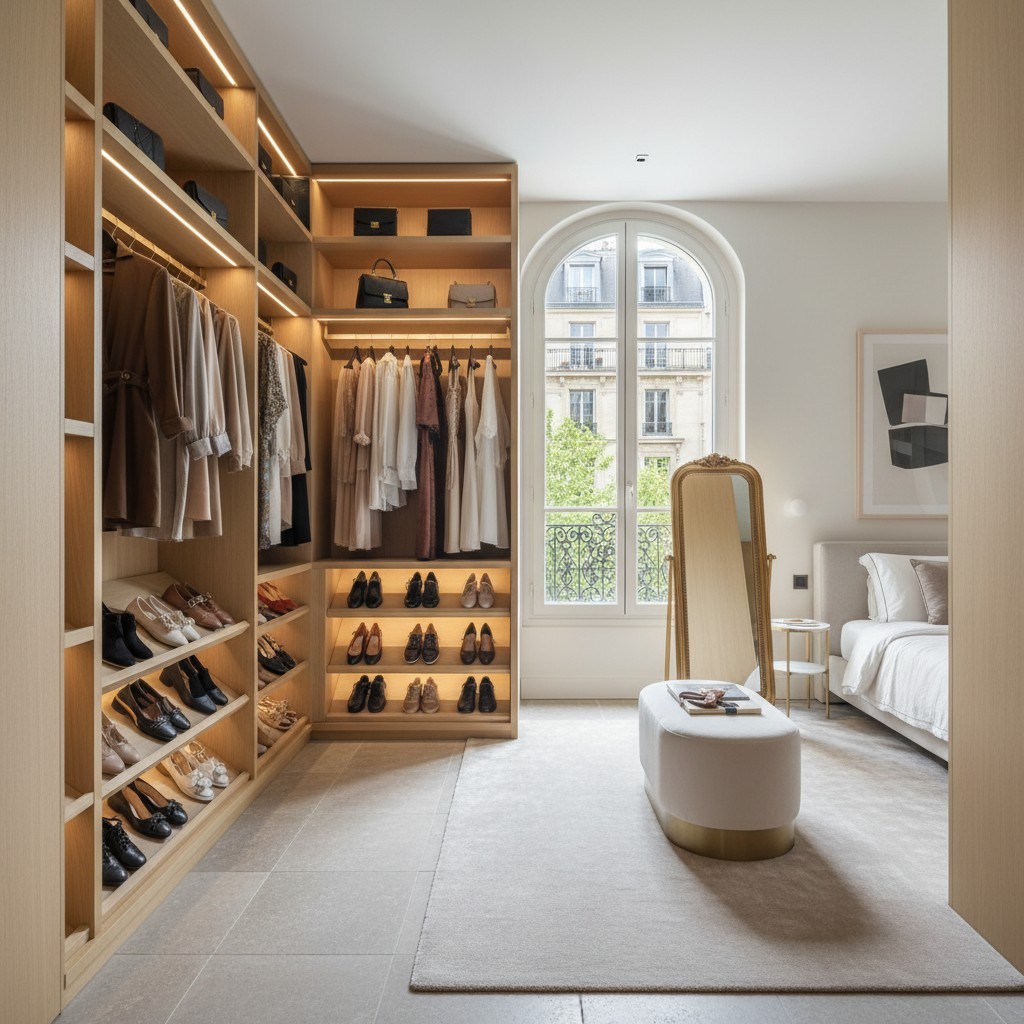 COLLIN MENUISERIE (SARL)